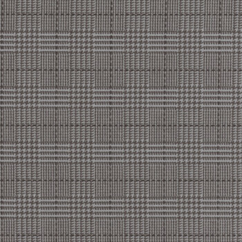 Farmhouse Flannels III 49277-24F Gray Pewter by Primitive Gatherings for Moda Fabrics, Image