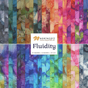 Fluidity  10