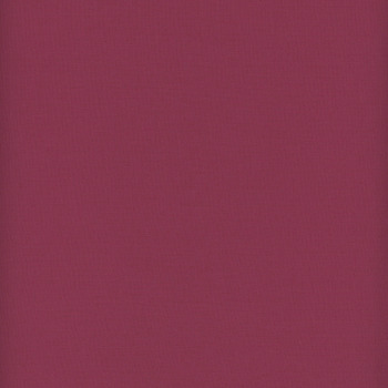 Bella Solids 9900-453 Rose Wine by Moda Fabrics, Image