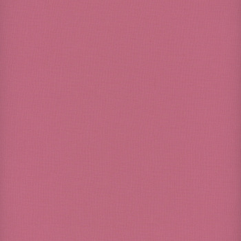 Bella Solids 9900-452 English Rose by Moda Fabrics, Image