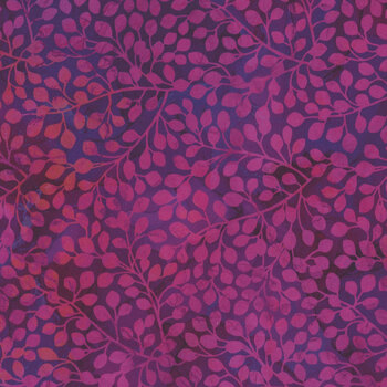 Dragonfly Dance DP27506-28 by Deborah Edwards and Melanie Samra for Northcott Fabrics, Image