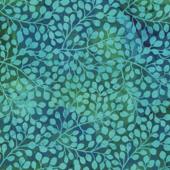 Dragonfly Dance DP27506-64 by Deborah Edwards and Melanie Samra for Northcott Fabrics