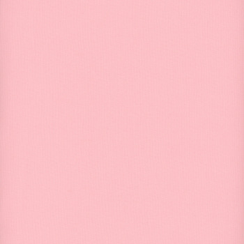 Bella Solids 9900-450 Cotton Candy by Moda Fabrics, Image