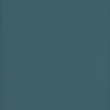 Bella Solids 9900-463 Pacific by Moda Fabrics, Image