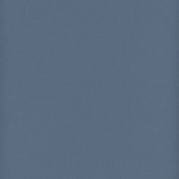 Bella Solids 9900-462 Nantucket by Moda Fabrics, Image