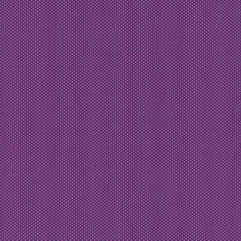 POParazzi C805-GRAPE by Riley Blake Designs, Image