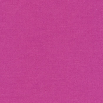 Designer Essential Solids CSFSESS Cosmo by Tula Pink for FreeSpirit Fabrics, Image