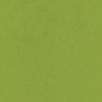 Designer Essential Solids CSFSESS Matcha by Tula Pink for FreeSpirit Fabrics, Image