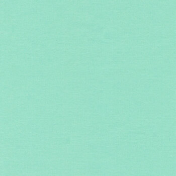 Designer Essential Solids CSFSESS Sea Breeze by Tula Pink for FreeSpirit Fabrics