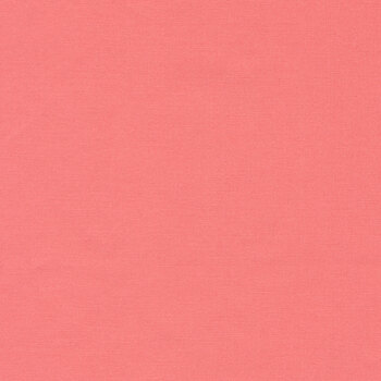 Designer Essential Solids CSFSESS Taffy by Tula Pink for FreeSpirit Fabrics, Image