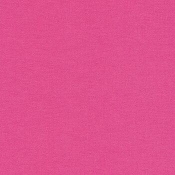 Designer Essential Solids CSFSESS Tula by Tula Pink for FreeSpirit Fabrics, Image