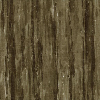 Nature's Landscapes DCX11838-BROWN by Michael Miller Fabrics, Image