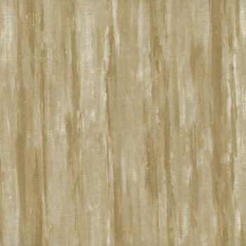 Nature's Landscapes DCX11838-TAN by Michael Miller Fabrics, Image