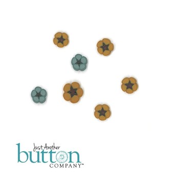 Ewe Look Fabulous for Summer! Button Pack, Image