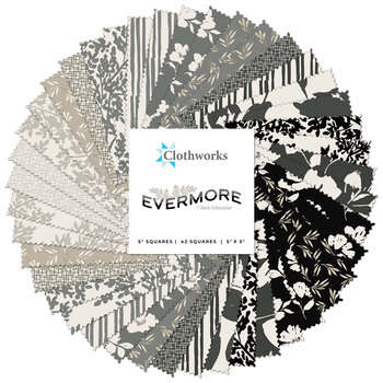 Evermore  5