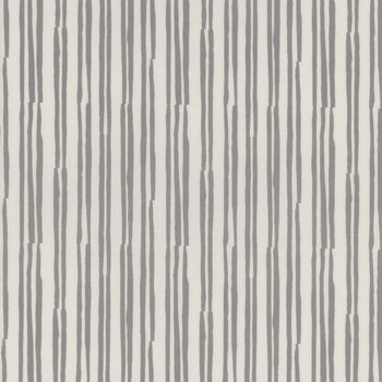 Evermore Y4197-6 Gray by Beth Schneider for Clothworks, Image