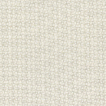 Evermore Y4198-2 Light Cream by Beth Schneider for Clothworks, Image