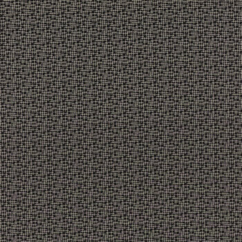 Evermore Y4198-3 Black by Beth Schneider for Clothworks, Image