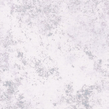 Brilliance W5363-176S Ice Silver by Hoffman Fabrics, Image