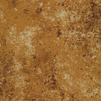 Brilliance W5363-51G Chestnut Gold by Hoffman Fabrics, Image