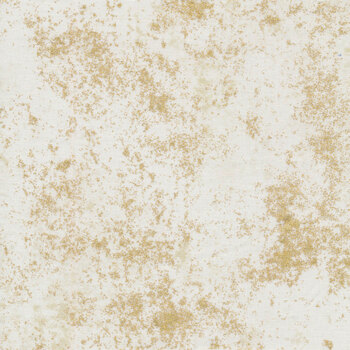 Brilliance W5363-20G Natural Gold by Hoffman Fabrics, Image