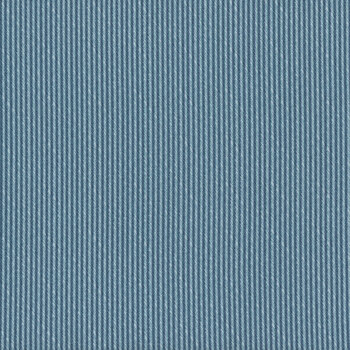 Beach House A-1177-B Blue Sand by Edyta Sitar for Andover Fabrics, Image