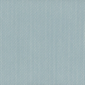 Beach House A-1177-LB Sky Sand by Edyta Sitar for Andover Fabrics, Image