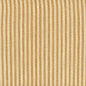 Beach House A-1177-Y Gold Sand by Edyta Sitar for Andover Fabrics, Image