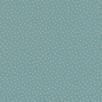 Twinkle A-1234-B1 by Edyta Sitar for Andover Fabrics, Image