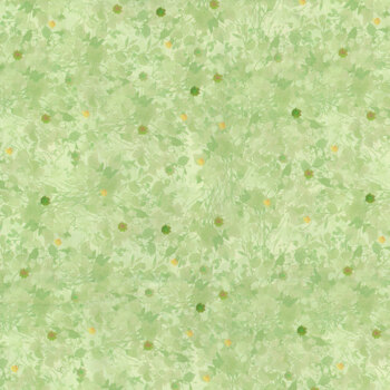 Garden Fresh Y4261-23 Light Olive by Sue Zipkin for Clothworks, Image