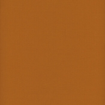 Century Solids CS-10-Ginger by Andover Fabrics, Image