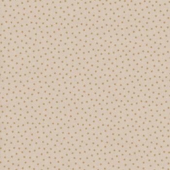 Twinkle A-1234-L by Edyta Sitar for Andover Fabrics, Image