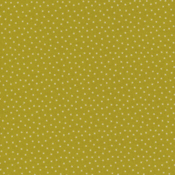 Twinkle A-1234-LV by Edyta Sitar for Andover Fabrics, Image