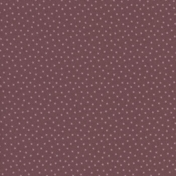 Twinkle A-1234-P1 by Edyta Sitar for Andover Fabrics, Image