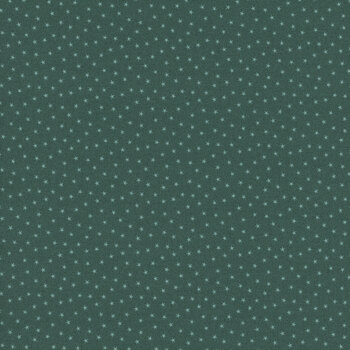 Twinkle A-1234-T by Edyta Sitar for Andover Fabrics, Image