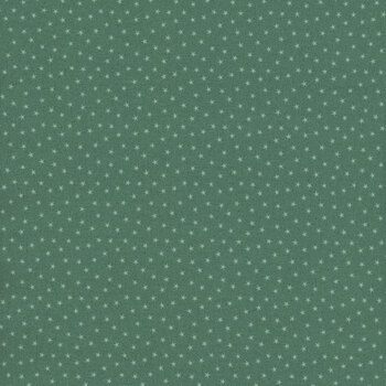 Twinkle A-1234-T1 by Edyta Sitar for Andover Fabrics, Image