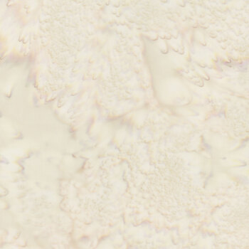 Naturally Neutrals N009-NA Cream Basic by Island Batik, Image