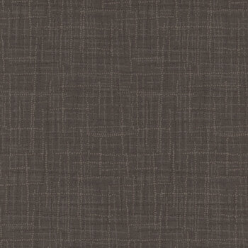 Grasscloth Cottons C780-CHARCOAL by Heather Peterson for Riley Blake Designs, Image