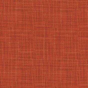 Grasscloth Cottons C780-CLEMENTINE by Heather Peterson for Riley Blake Designs, Image