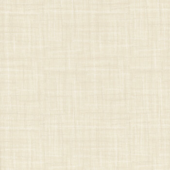 Grasscloth Cottons C780-CLOUD by Heather Peterson for Riley Blake Designs, Image