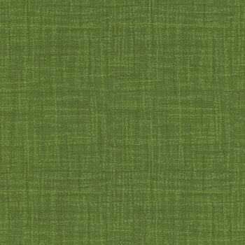 Grasscloth Cottons C780-CLOVER by Heather Peterson for Riley Blake Designs, Image