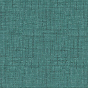 Grasscloth Cottons C780-DARKTEAL by Heather Peterson for Riley Blake Designs, Image