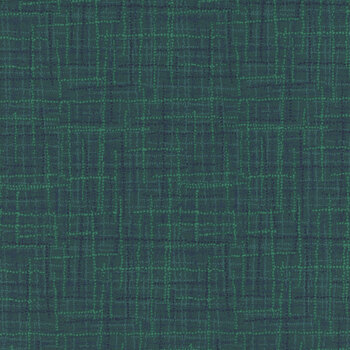 Grasscloth Cottons C780-DEEPSEA by Heather Peterson for Riley Blake Designs, Image