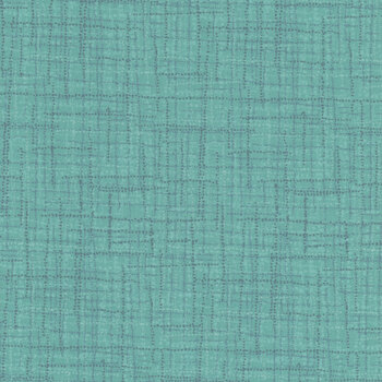 Grasscloth Cottons C780-GLACIER by Heather Peterson for Riley Blake Designs, Image