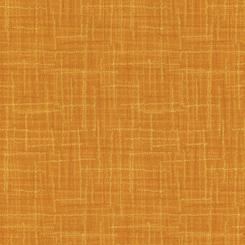 Grasscloth Cottons C780-GOLDENROD by Heather Peterson for Riley Blake Designs, Image