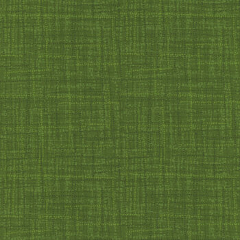 Grasscloth Cottons C780-GREEN by Heather Peterson for Riley Blake Designs, Image