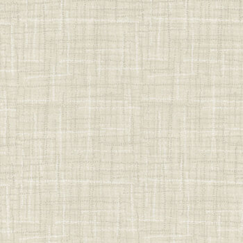 Grasscloth Cottons C780-PEARL by Heather Peterson for Riley Blake Designs, Image