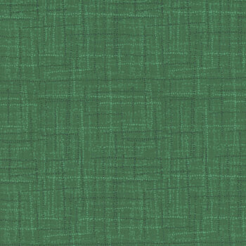 Grasscloth Cottons C780-SPRUCE by Heather Peterson for Riley Blake Designs, Image