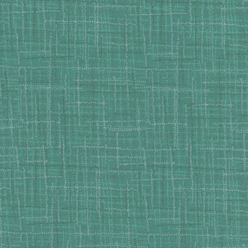 Grasscloth Cottons C780-TEAL by Heather Peterson for Riley Blake Designs, Image