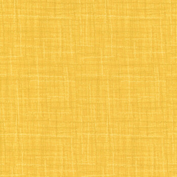 Grasscloth Cottons C780-YELLOW by Heather Peterson for Riley Blake Designs, Image